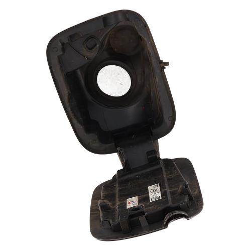 Image Trappe d'essence - CITROEN C3 3