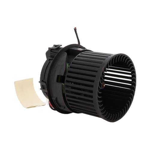Image Pulseur d'air - CITROEN C3 3