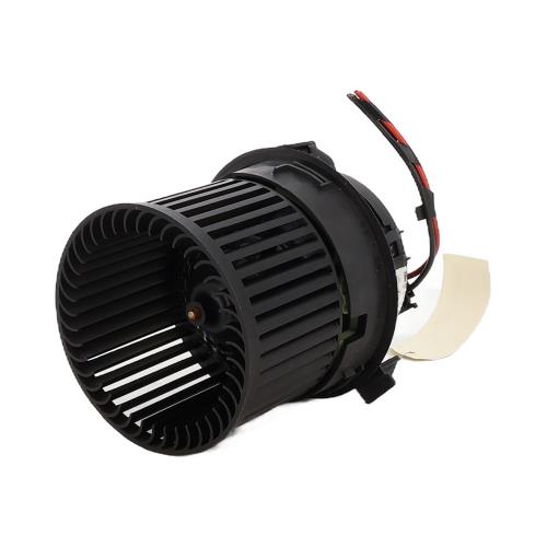 Image Pulseur d'air - CITROEN C3 3