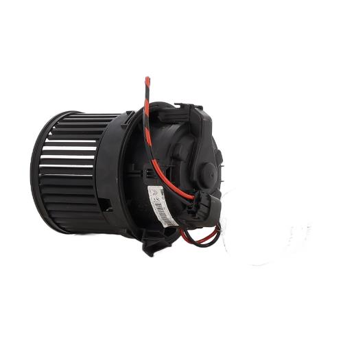 Image Pulseur d'air - CITROEN C3 3