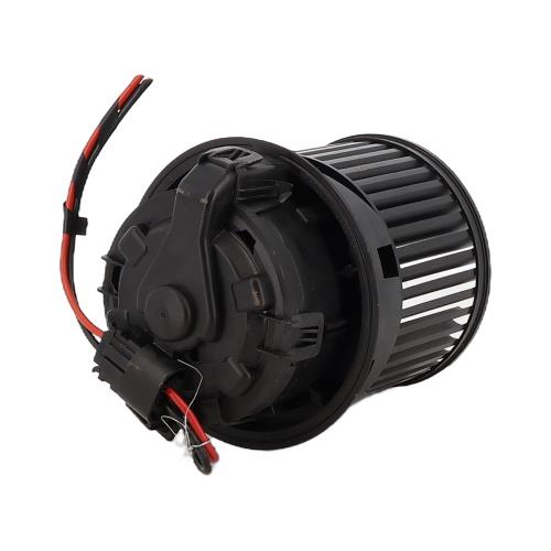 Image Pulseur d'air - CITROEN C3 3