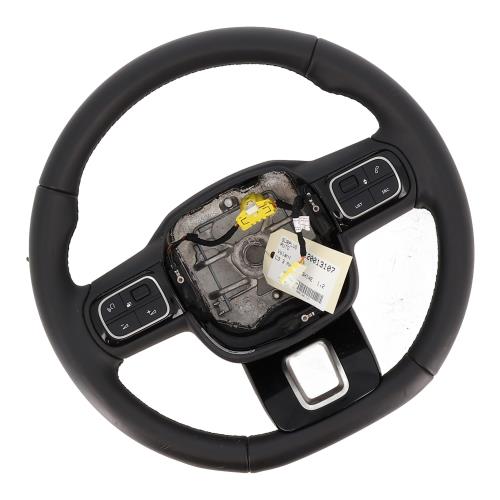 Image Volant - CITROEN C3 3