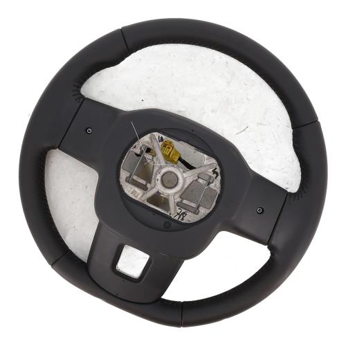 Image Volant - CITROEN C3 3