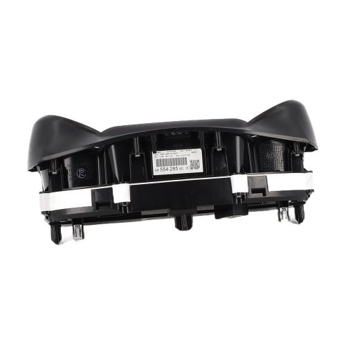 Image Compteur - CITROEN C3 3
