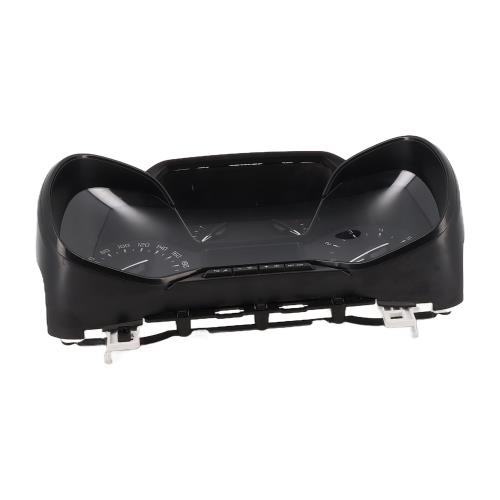 Image Compteur - CITROEN C3 3