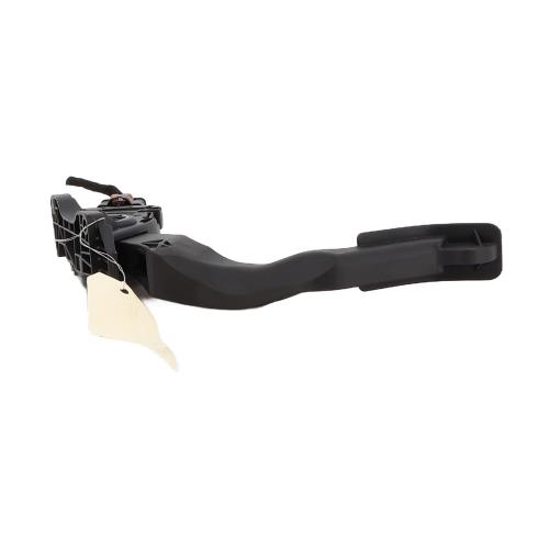 Image Pedale d'accelerateur - CITROEN C3 3