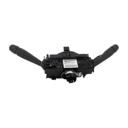Image Com (Bloc Contacteur Tournant+Commodo Essuie Glace+Commodo Phare) - CITROEN C3 3