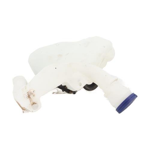 Image Vase de lave glace - CITROEN C3 3