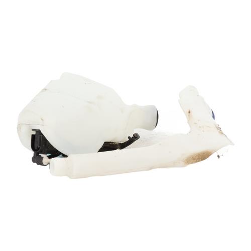 Image Vase de lave glace - CITROEN C3 3