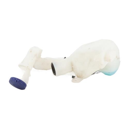 Image Vase de lave glace - CITROEN C3 3