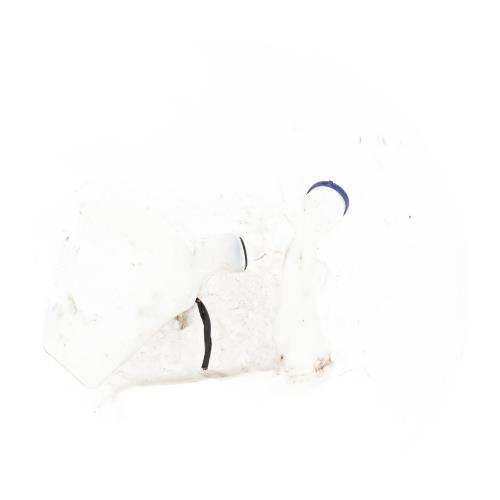 Image Vase de lave glace - CITROEN C3 3