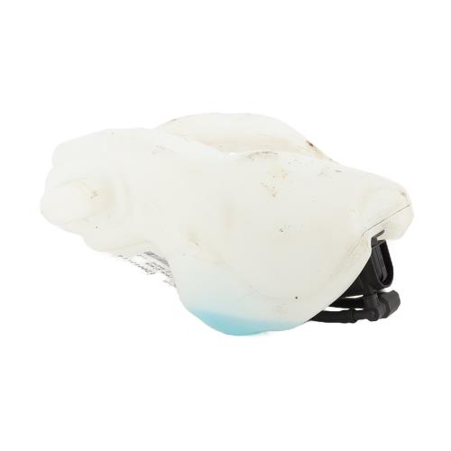 Image Vase de lave glace - CITROEN C3 3