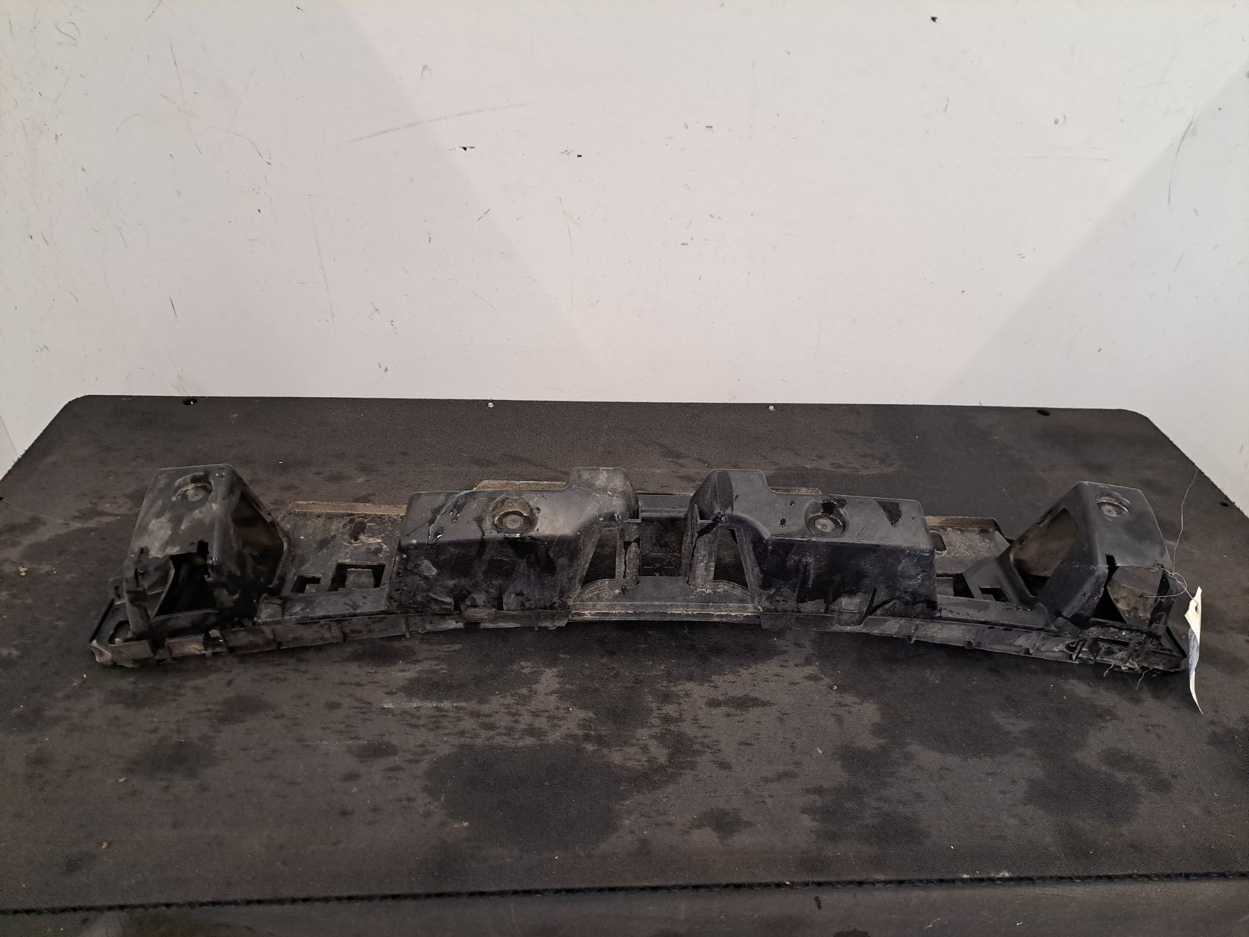 Pièce Auto