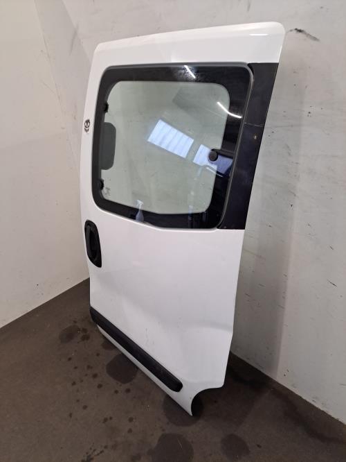 Image Porte laterale gauche - CITROEN NEMO