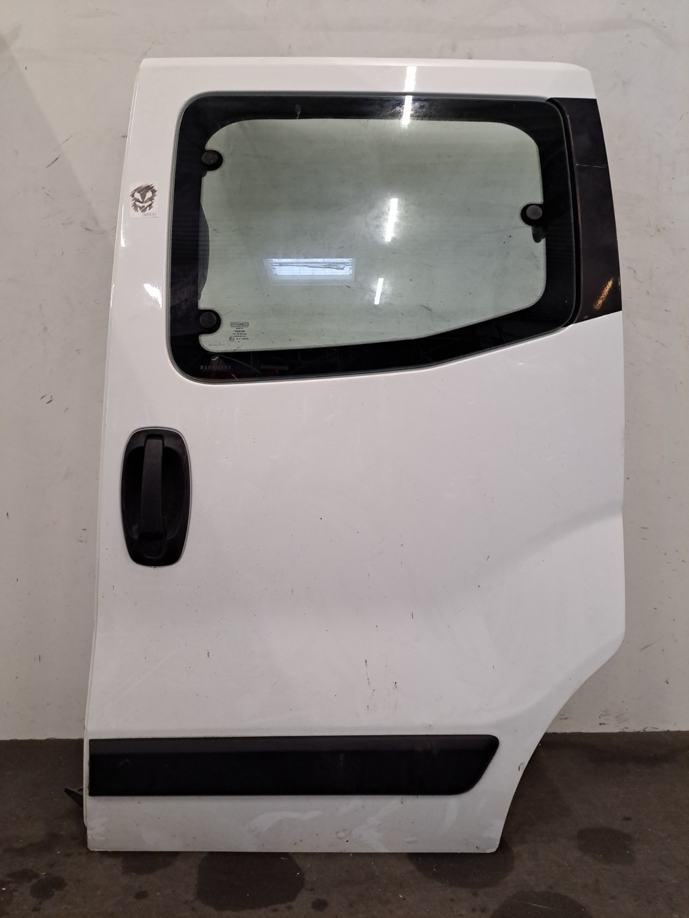 Pièce Auto