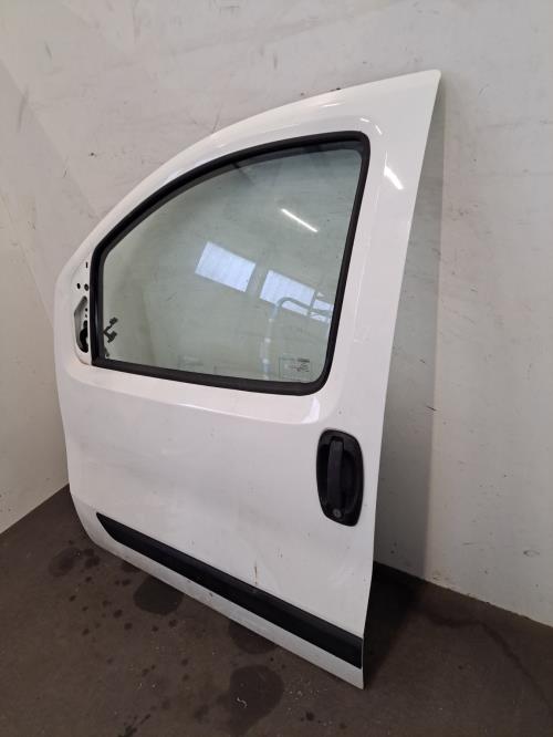 Image Porte avant gauche - CITROEN NEMO