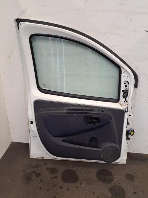 Image Porte avant gauche - CITROEN NEMO