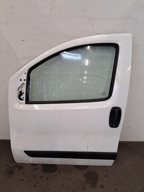 Image Porte avant gauche - CITROEN NEMO