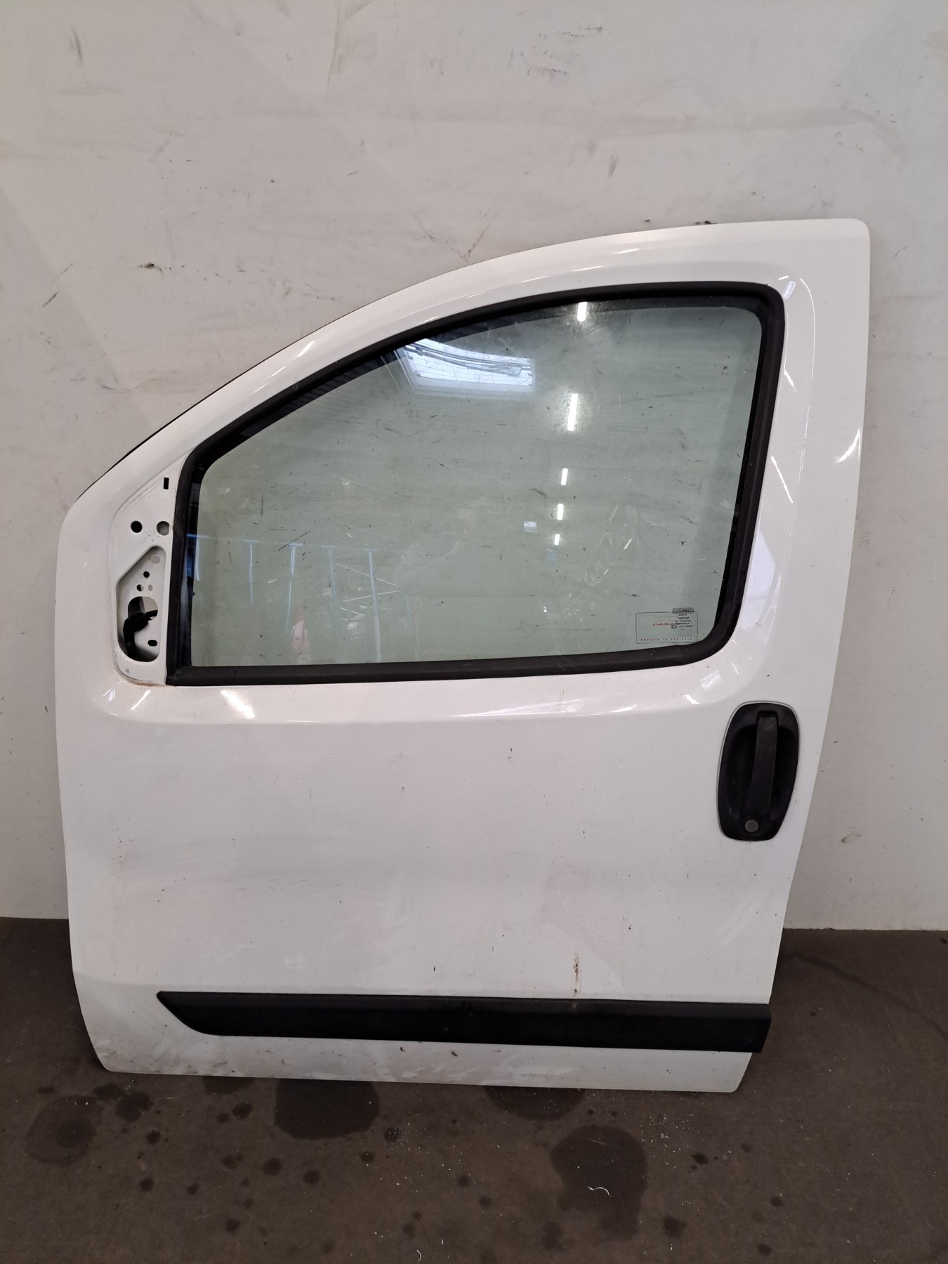 Pièce Auto