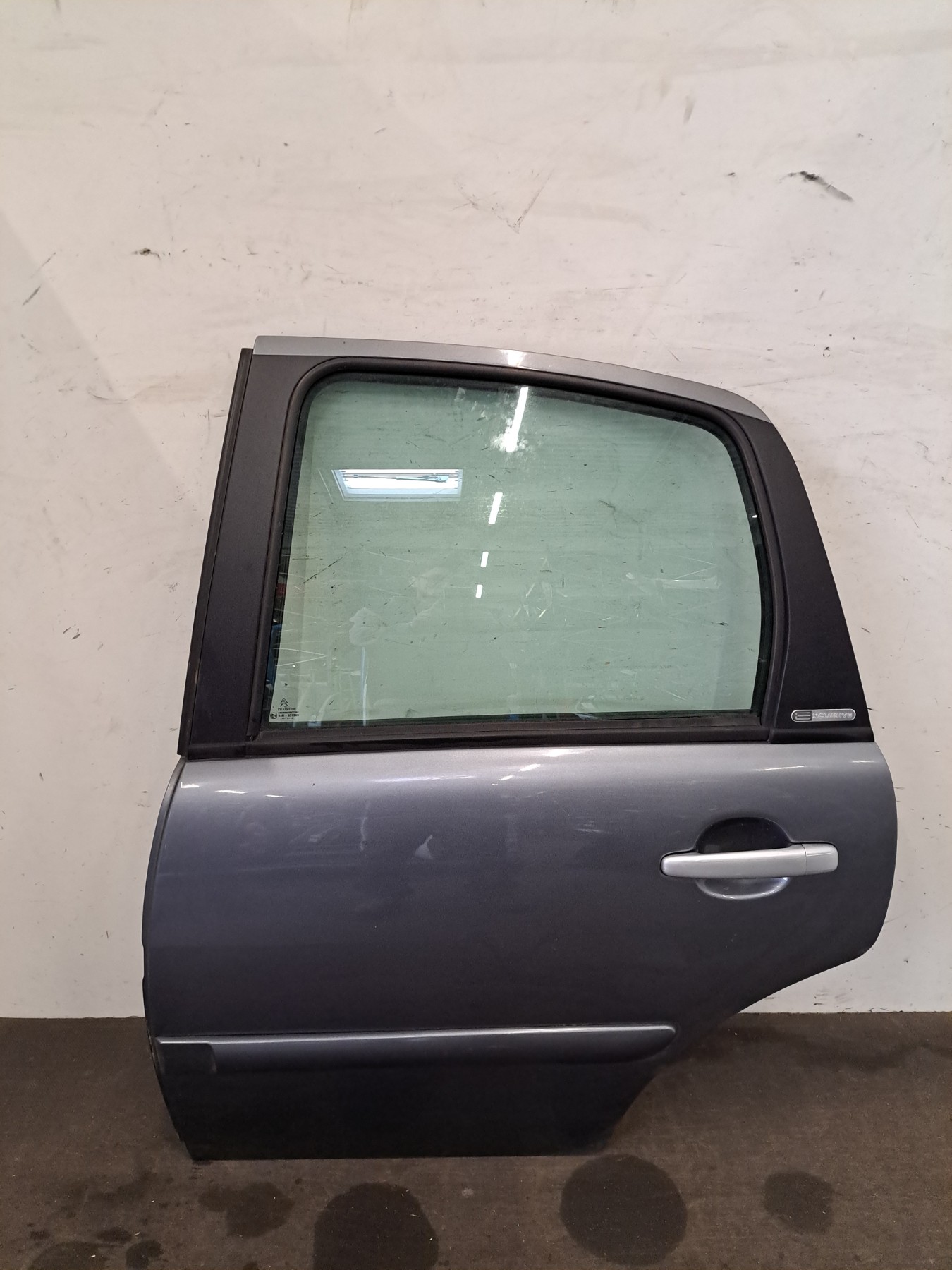 Pièce Auto