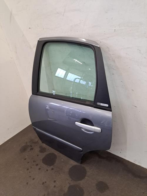 Image Porte arriere gauche - CITROEN C3 1