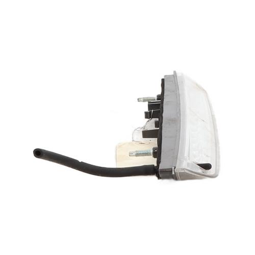 Image Feu arriere stop central - CITROEN C4 PICASSO 2