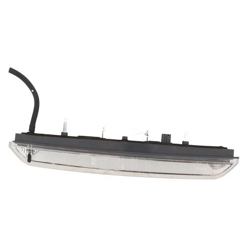 Image Feu arriere stop central - CITROEN C4 PICASSO 2