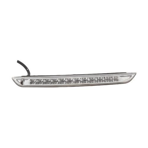 Image Feu arriere stop central - CITROEN C4 PICASSO 2