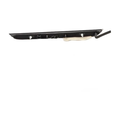 Image Feu arriere stop central - CITROEN C4 PICASSO 2