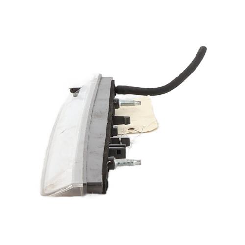 Image Feu arriere stop central - CITROEN C4 PICASSO 2