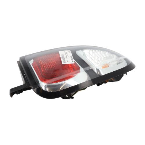 Image Feu arriere principal droit (feux) - CITROEN C3 PICASSO