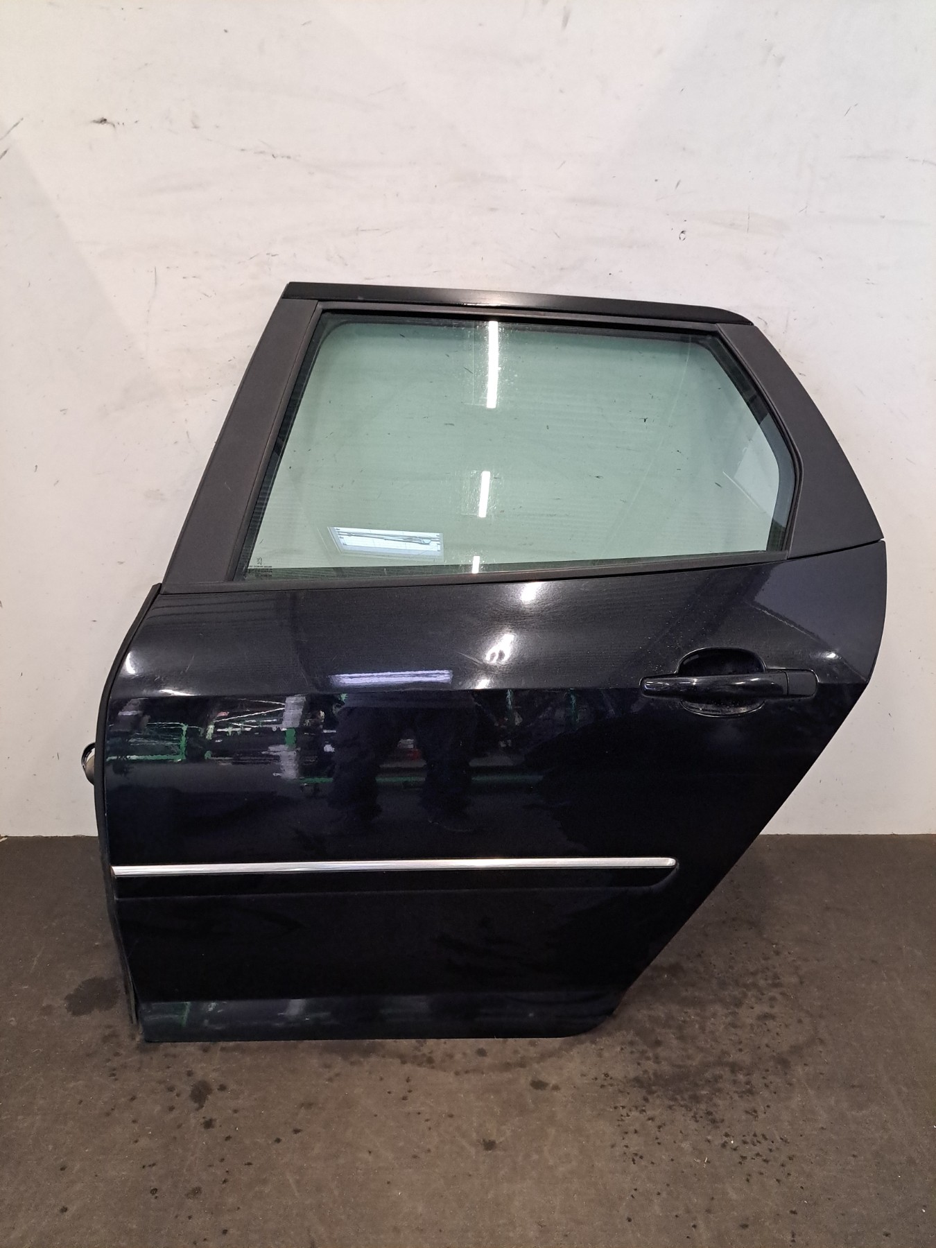Pièce Auto