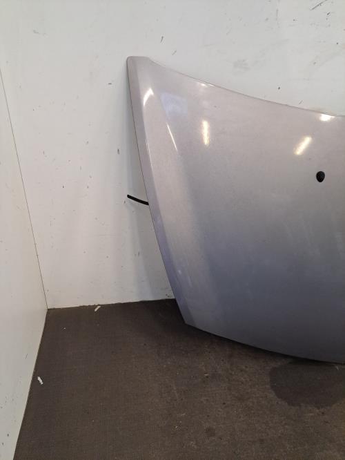 Image Capot - RENAULT CLIO 3