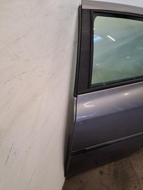 Image Porte arriere gauche - RENAULT CLIO 3