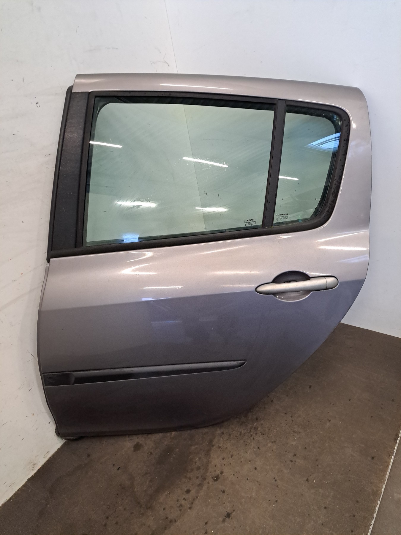 Pièce Auto