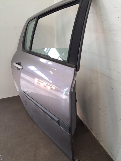 Image Porte arriere droit - RENAULT CLIO 3