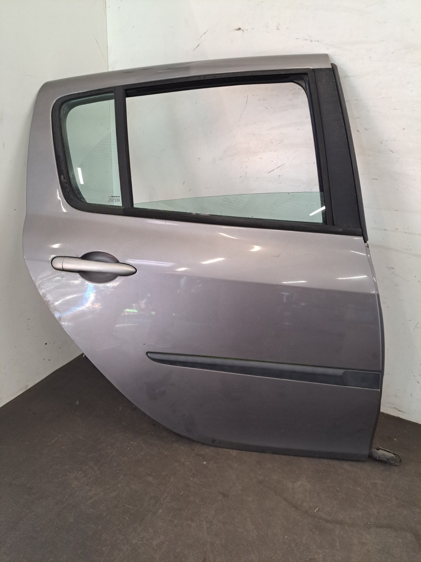 Pièce Auto