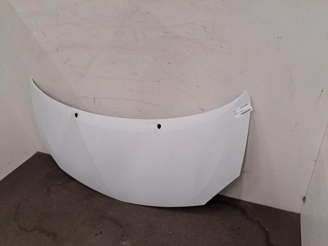 Image Capot - RENAULT TWINGO 2