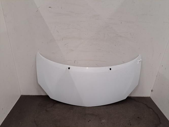 Image Capot - RENAULT TWINGO 2