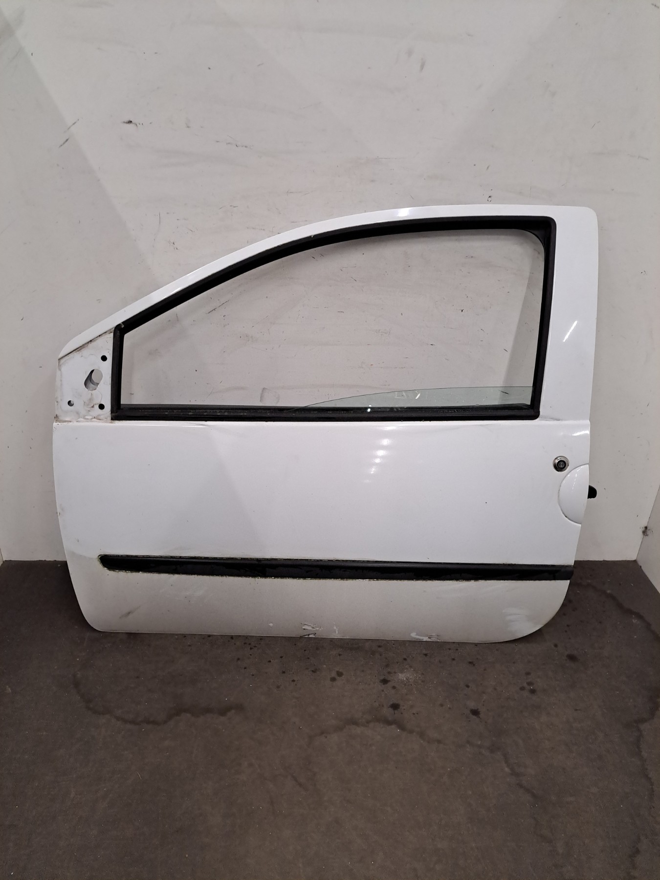 Pièce Auto