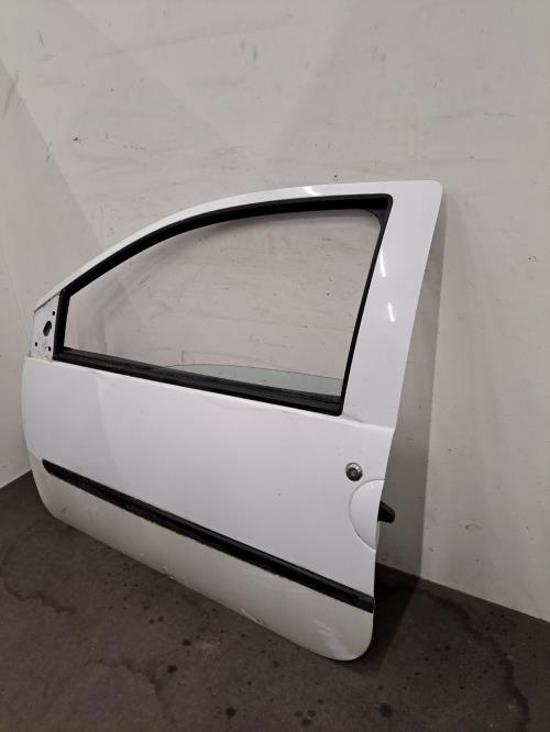 Image Porte avant gauche - RENAULT TWINGO 2