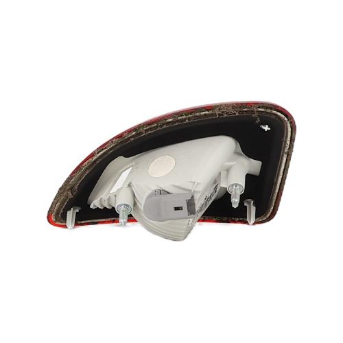 Image Feu arriere secondaire droit (feux) - RENAULT TWINGO 2