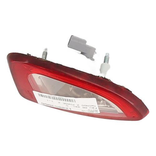 Image Feu arriere secondaire droit (feux) - RENAULT TWINGO 2