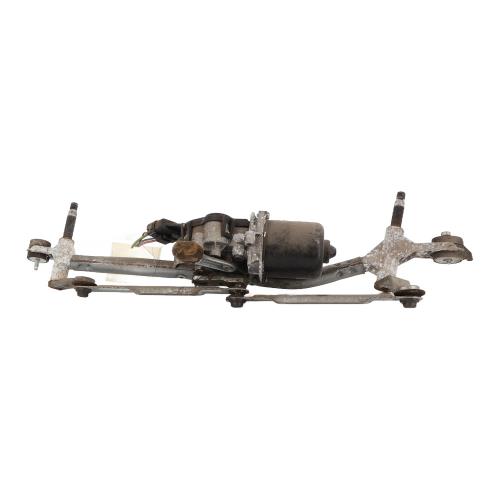Image Moteur essuie glace avant - CITROEN DS3