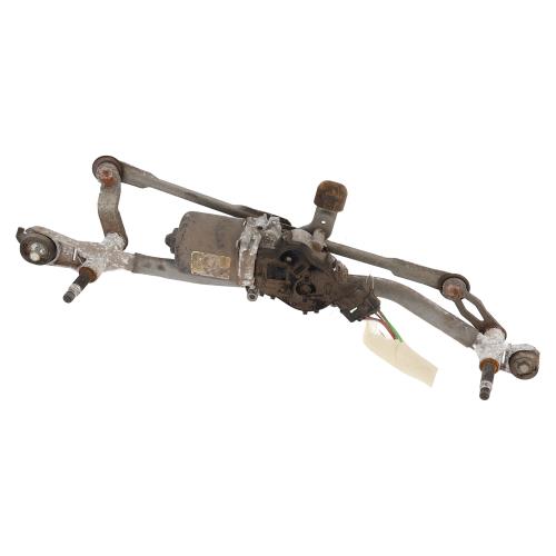Image Moteur essuie glace avant - CITROEN DS3