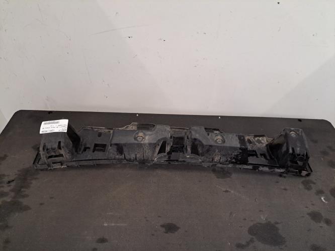 Image Support de pare chocs arriere - CITROEN DS3