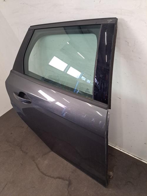 Image Porte arriere droit - FORD FOCUS 3