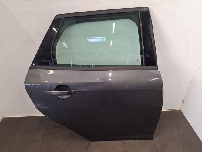 Image Porte arriere droit - FORD FOCUS 3
