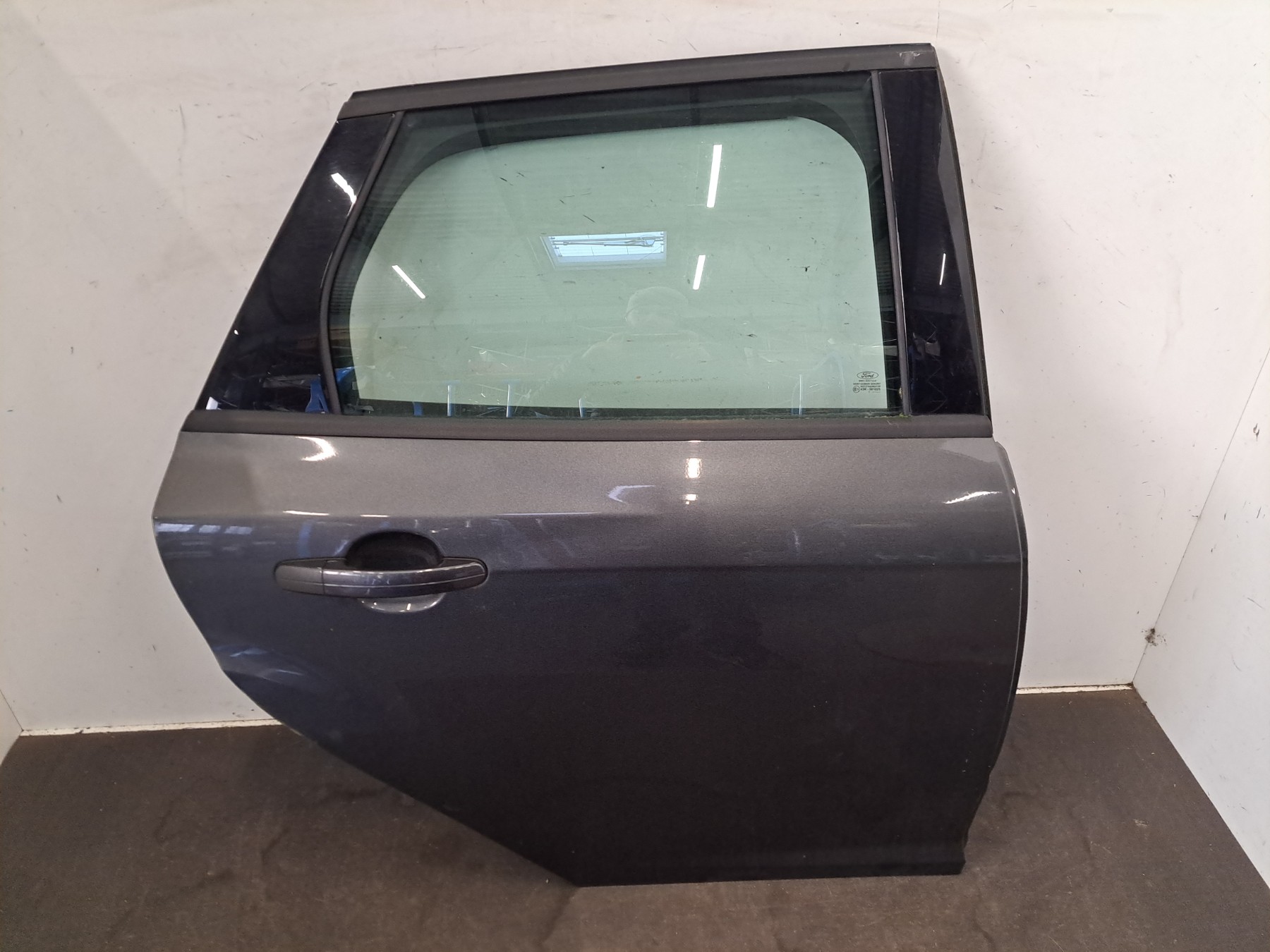 Pièce Auto