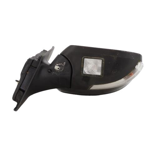 Image Retroviseur droit - FORD FOCUS 3